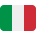 Italian