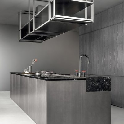 11 Mittel Cucine 04 Web 1076X1536
