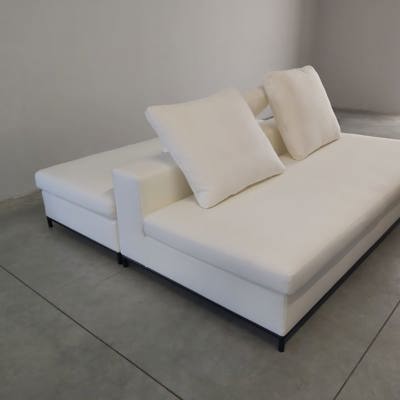 IMG 20230727 WA0016