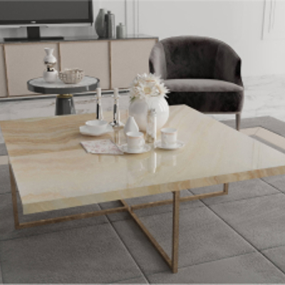 Home Our Services03