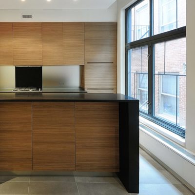 COP NY01 Mittel Cucine Web 1075X1536