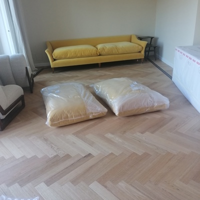 IMG 20220208 113927