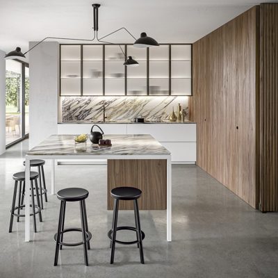 3 Mittel Cucine Senzatempo 02Web 896X1024
