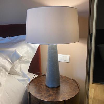 IMG 20220505 WA0029