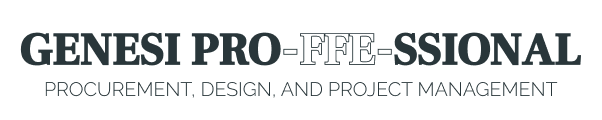 Logo Black1