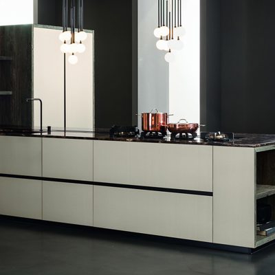 COP MI02 Mittel Cucine Web 1075X1536