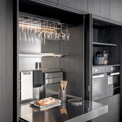 11 Mittel Cucine 012 Web 1075X1536