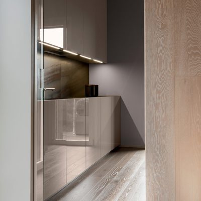 COP GU02 Mittel Cucine Web 1075X1536