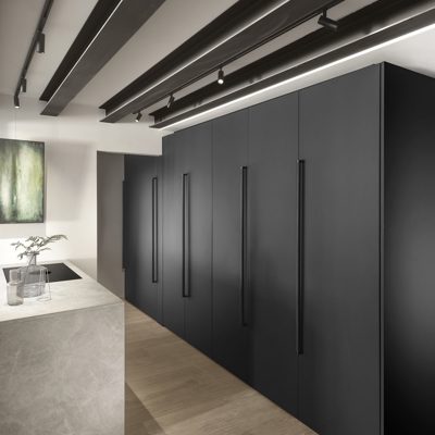 7 Mittel Cucine Buenretiro 13Web 1075X1536