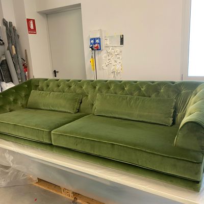 IMG 20230905 WA0004