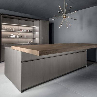 13 Mittel Cucine 06 Web 1024X717