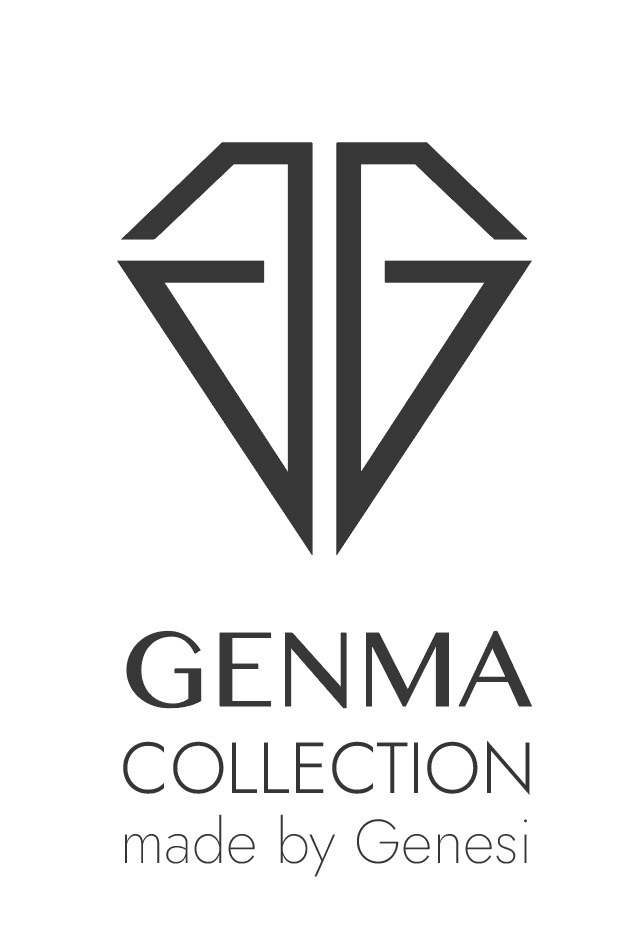 Genma